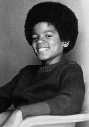 Young Michael Jackson Enya Music, Young Michael Jackson, Rare Soul, Hee Man, Vintage People, Photos Of Michael Jackson, Joseph Jackson, Black Actresses, Soul Train