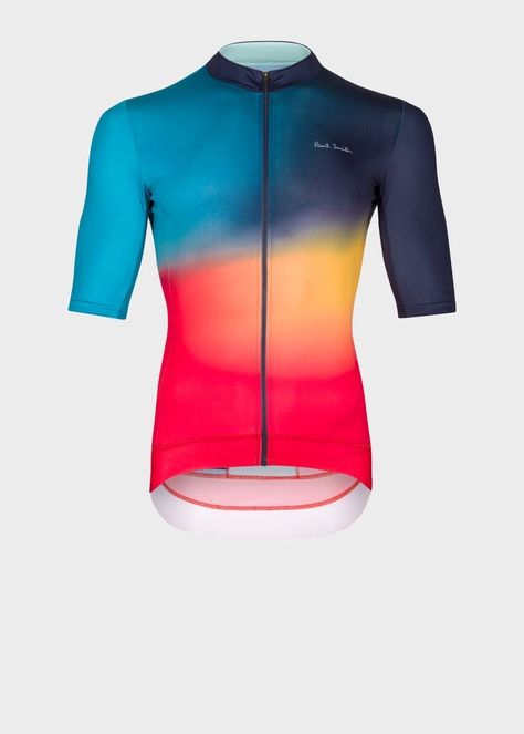 Bike Jersey Design, Cycling Jersey Design, Cycling Design, Cycling Wear, Bike Wear, Road Bike Cycling, Cycling Kit, Bike Jersey, Cycling Clothing