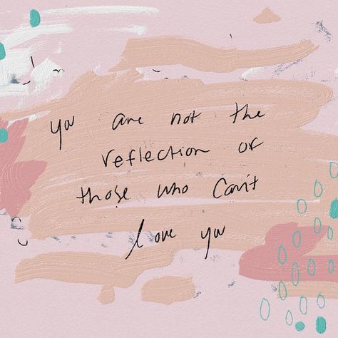 "Different is good. So, don't fit in. Don't sit still, and don't ever be less than you are, and when someone tells you that you're different, smile and hold your head up high and be proud." #loveyourself #differentisrad Fina Ord, Piece Of Paper, Infj, Teen Titans, Note To Self, Pretty Words, Beautiful Words, Inspirational Words, Cool Words