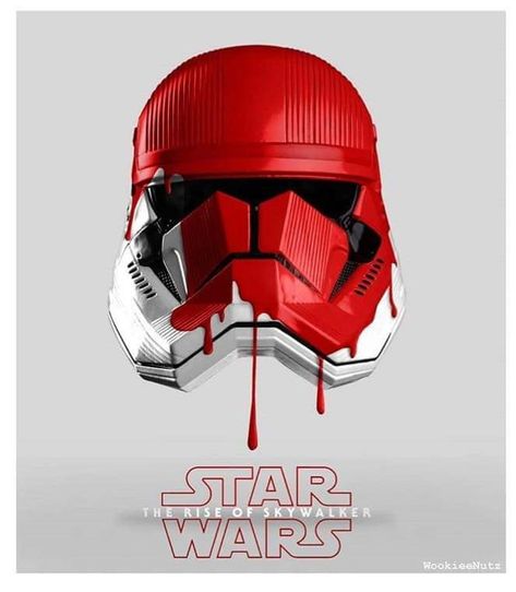 Strom Trooper, Star Wars Wallpaper Iphone, Sith Trooper, Lego Stormtrooper, Star Wars Species, Star Wars Helmet, Star Wars Painting, Funny Star Wars Memes, Star Wars Background