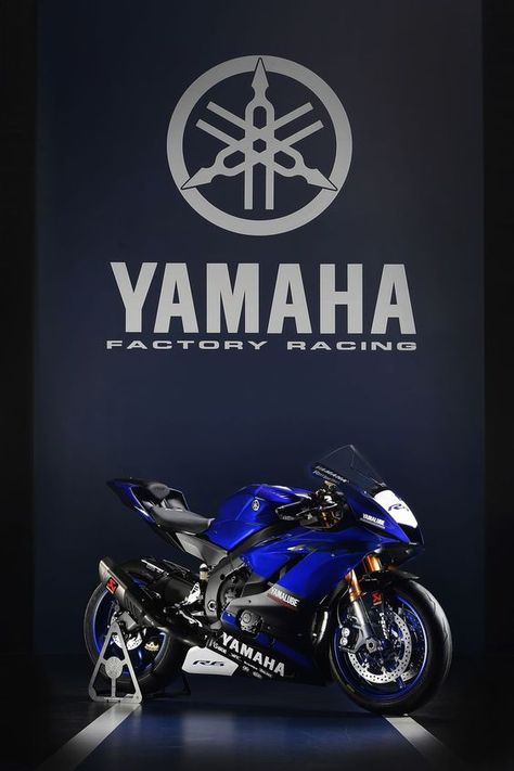 Yamaha R7 Wallpaper, Spring Iphone Wallpaper Aesthetic, R6 Wallpaper, Yamaha Logo, Spring Iphone Wallpaper, Motos Yamaha, Vr 46, Yamaha Racing, Мотоциклы Cafe Racers