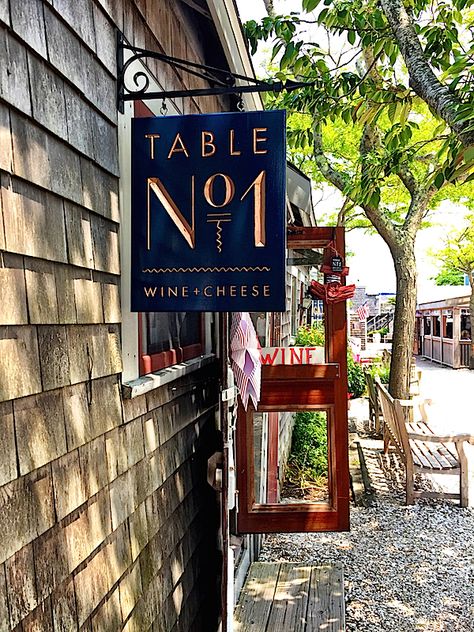 Shopping the Wharf on Nantucket | Table No. 1 Nantucket Beach House, Cape Cod Architecture, Nantucket Vacation, Beach House Tour, Nantucket Massachusetts, Cape Cod Vacation, Nantucket Style, Nantucket Island, Beach Haven