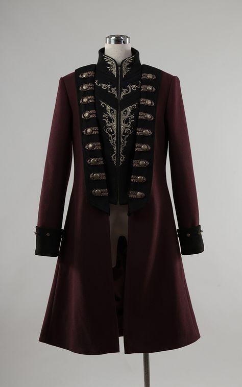 Lost Angel -Spirit of Knight- Embroidery Ouji Lolita Military Lolita Jacket Male Version Masquerade Outfit, Gaun Abad Pertengahan, Royal Outfits, Medieval Clothing, Benedict Cumberbatch, Fantasy Clothing, Fantasy Fashion, Character Outfits, Historical Fashion