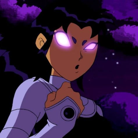 Teen Titans Star Fair, Teen Titans Blackfire, Original Teen Titans, 3 Tv, Teen Titans Fanart, Teen Titan, Dc Icons, Raven Teen Titans, So Silly