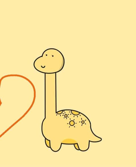 Like A Dino Wallpaper, Bestie Wallpapers, Summer Prints Wallpaper, Friendship Wallpaper, Cute Text Quotes, Funny Lockscreen, Best Friend Wallpaper, Wallpaper Iphone Boho, Cute Summer Wallpapers