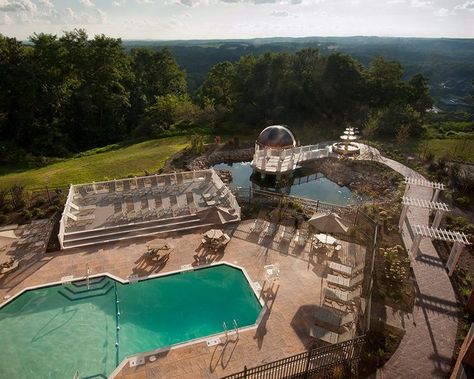 Woodcliff Hotel and Spa (Fairport, NY): What to Know BEFORE You Bring Your Family Erie Canal, Fall Getaways, Hotel Staff, Great Falls, New York State, Pool Area, Hotel Spa, Hotel Deals, Indoor Pool