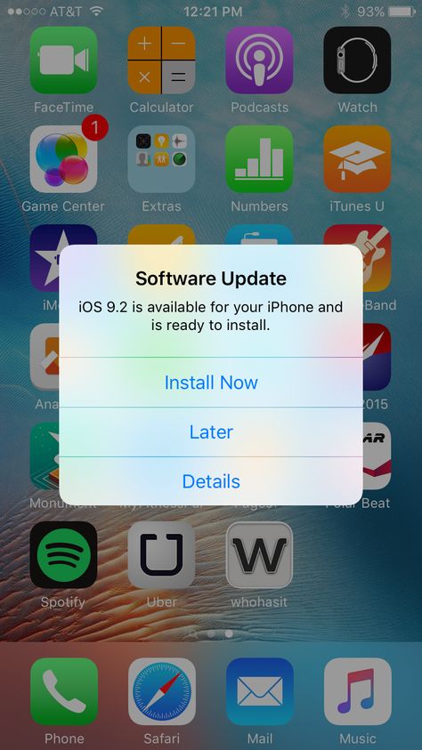 install iphone update annoying question New Iphone Update, Picture Iphone, Iphone Update, Itunes Card, Hospital Admit Hand Pics, Airport Pictures, Apple Gift Card, Ios Update, Bra Image