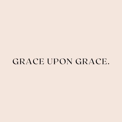 Grace upon grace wallpaper Grace Wallpaper Aesthetic, Grace Upon Grace Wallpaper, Movie Posters Wallpaper, Clean Girl Wallpaper, Grace Wallpaper, Wallpaper Aesthetic Purple, Posters Wallpaper, Wallpaper Christian, Grace Upon Grace