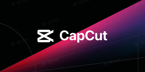 CapCut | All-in-one video editor & graphic design tool driven by AI Grow Small Business, Education Resume, Dibujo Simple, ملصق ديني, Making Youtube Videos, Editing Video, Content Creation Tools, Vintage Videos, Text Generator