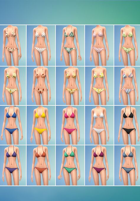 Sims 4 Cc Maxis, Sims 4 Cc Maxis Match, Cc The Sims 4, Ts4 Cc, Fruit Pattern, The Sims4, Sims 4 Cc, Sims 4 Custom Content, Maxis Match