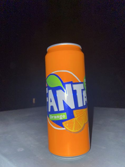 A classic right? #fanta #orange #refreshing Fanta Drink, Fanta Orange, Perfect Attendance, Snap Ideas, Fanta Can, Summer Friends, Beverage Cooler, Orange Crush, Cold Drinks