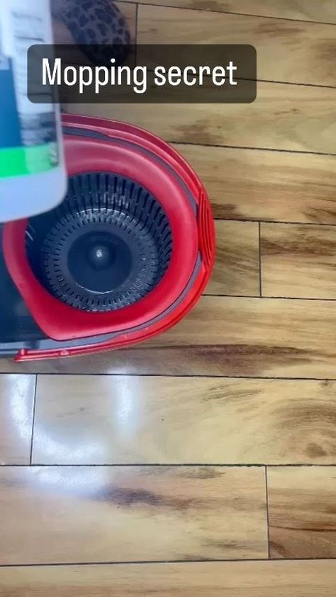 I used 🧽2 cups of vinegar 🧽2 cups of Murphy 🧽Cold water and that’s all . You have to follow pattern I instead of pattern S to avoid streaks and mop 3 times at least. You have to spin the mop very well. . #mop #floors #floor #clean #cleaning #cleaninghacks #pisos #casa #house #home | The Cleaning Wizards LyS LLC | altego_music · Original audio | Reels Clean Cleaning, Very Well, Vinegar, Cleaning Hacks, Cold Water, Audio, Flooring, Water, Music