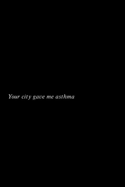 A wallpaper/header based off of the album your city gave me asthma, by wilbur soot Your City Gave Me Asthma Widgets, Wilbur Soot Lyrics Wallpaper, Your City Gave Me Asthma Tattoo, Subtle Wilbur Soot Wallpaper, Your City Gave Me Asthma Aesthetic, Wilbur Soot Aesthetic Wallpaper Laptop, Wilbur Soot Tattoo Ideas, Wilbur Soot Laptop Wallpaper, Your City Gave Me Asthma Wallpaper