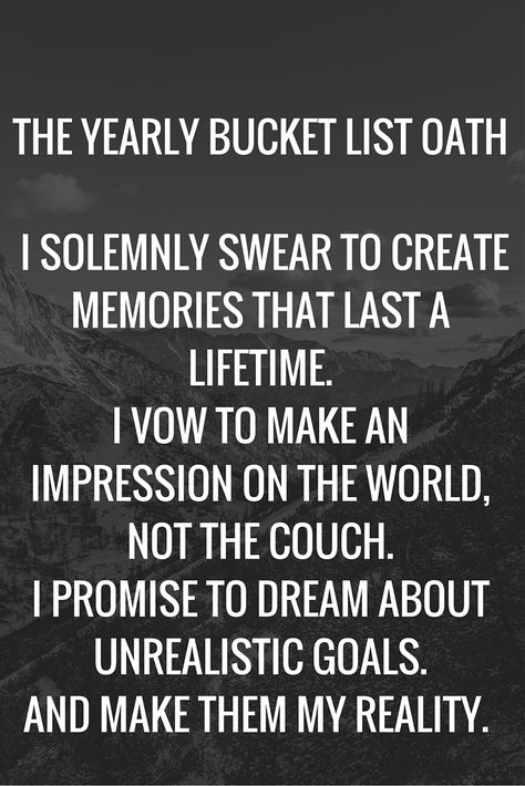 . . . Make an impression on the world, not the couch!  (ouch)  That hurts just a little bit . . . Yearly Bucket List, Year Bucket List, Bucket List Quotes, Life Goals Quotes, No More Drama, Life Goals Pictures, Michael Johnson, Goal Quotes, Life Quotes Love