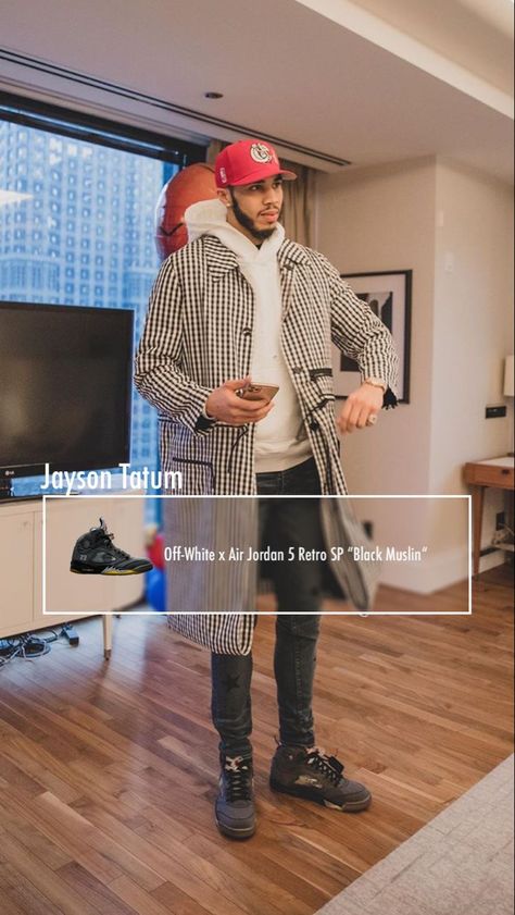 Jordan 6 Outfit Men, Jordan 5 Outfit Men, Jordan 11 Outfit Men, Jordan 5 Outfit, League Fits, Yeezy Shoes Outfit, 4s Outfit, Black Hippie, Summer Swag Outfits