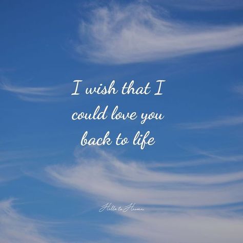 Hello To Heaven Why Did You Have To Go To Heaven Quotes, As I Sit In Heaven Poem, Heaven Poems, In My Arms, Heaven Quotes, Odd Stuff, Let You Go, Back To Life, To Heaven