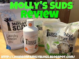 Mollys Suds, Organic Laundry Detergent, Diy Laundry Soap, Baby Detergent, Johnson Family, Diy Laundry, Laundry Soap, Laundry Products, Laundry Detergent