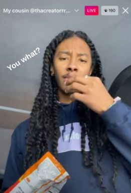 Ray Ray Mindless Behavior, Ray Ray, Mindless Behavior, Current Mood Meme, Reaction Pics, Current Mood, Just For Laughs Videos, Reaction Pictures, Quick Saves