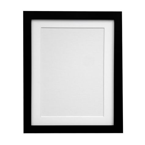 Ceiling Fan Cover, Stylish Photo Frames, White Molding, Simple Frame, Photo Frame Design, Picture Frame Sets, Graphic Design Background Templates, Wooden Picture Frames, Black Picture Frames