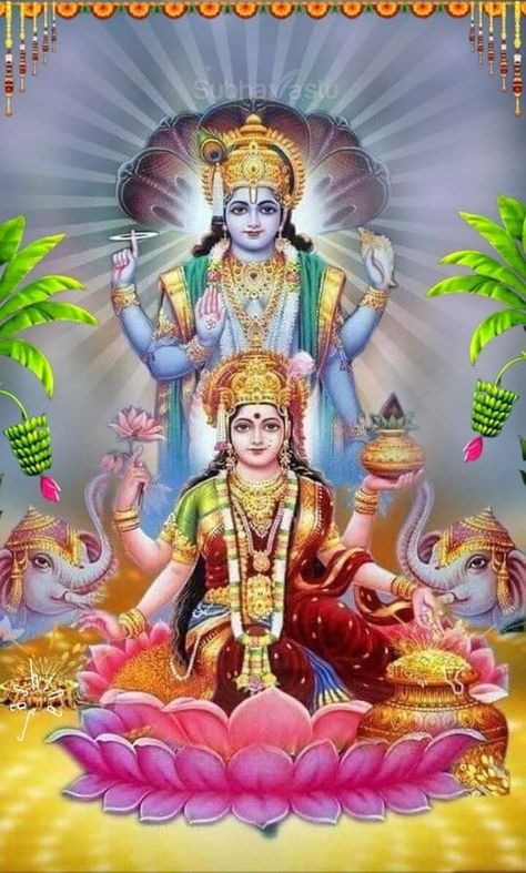 Lakshmi Narayana, Lakshmi Mata, साईं बाबा, Maa Lakshmi, Laxmi Narayan, Lakshmi Narayan, Vishnu Wallpapers, Saraswati Goddess, Lord Murugan Wallpapers