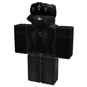 If you need any help with my outfits my discord is 12.00𝖆𝖒#6912 Discord Avatar, Roblox Shop, Aesthetic Roblox Royale High Outfits, Female Avatar, Emo Girls, Cool Avatars, Roblox Codes, The Old Days, Roblox Roblox