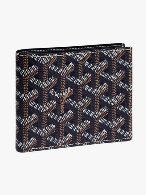 17 Best Slim Wallets for Men 2023: Bellroy, Goyard, Herschel, and More | GQ Goyard Men, Best Slim Wallet, Goyard Wallet, Wallets For Men, Leather Dye, Card Case Wallet, Rfid Wallet, Metal Engraving, Pocket Wallet