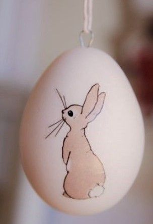 Eggs Decoration, Easter Drawings, Creative Easter Eggs, Table Decoration Ideas, Belle And Boo, Easter Egg Art, Easter Images, Easter Egg Designs, Easter Egg Crafts