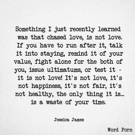 Sad that I didn't see this sooner. There was real love on my side. He made me believe that it was real on his side too. Wish I could go back in time and change the day I met him. He will never understand the depth of my live for him, nor the immense heartbreak he caused me. Heartfelt Poems, Moving On After A Breakup, Quotes About Moving, After A Breakup, Up Quotes, Breakup Quotes, Time Quotes, Quotes About Moving On, Moving On