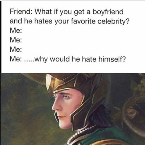 Fake Facetime Call, Loki As A Boyfriend, Fake Facetime, Loki's Wife, As A Boyfriend, Loki Whispers, Loki Imagines, Tom Hiddleston Funny, With Girlfriend