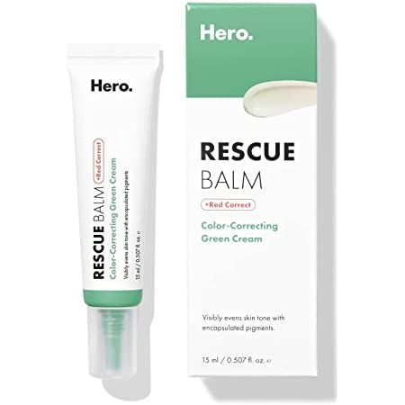 Green Corrector, Acne Safe Makeup, Dry Acne Prone Skin, Green Color Corrector, Rescue Balm, Acne Pimple Patch, Mighty Patch, Safe Makeup, Color Correcting Cream