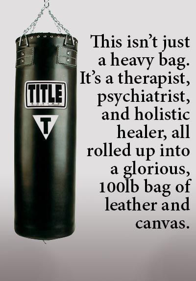 Kickboxing Quotes, Kickboxing Women, Boxe Thai, Boxing Bag, Boxing Fitness, Trening Sztuk Walki, Womens Gym Bag, Title Boxing, Kickboxing Workout