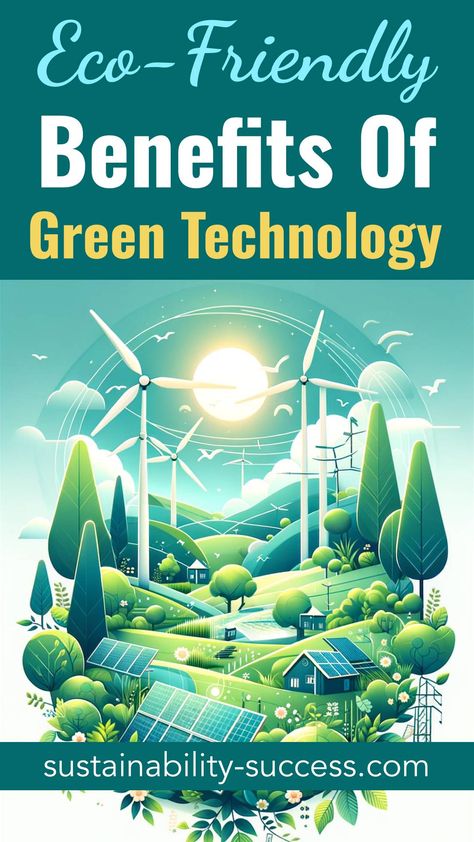 Green Technology Poster, Paghman Kabul, Sustainable Development Design, Renewable Energy Design, Hydro Energy, Waste To Energy, Environmental Technology, Future Poster, Waste Reduction