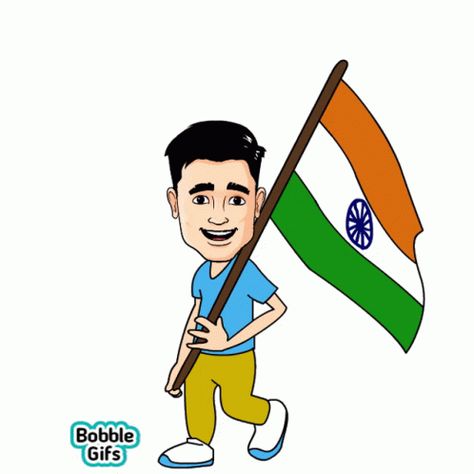 Independence Day India Gifs GIF - IndependenceDay IndiaGifs AzaadiDivas - Discover & Share GIFs Indian Flag Gif, Independence Day Gif, Independence Day Wishes Images, Flag Images, Indian Flag Images, Independence Day Wishes, Motion Images, Indian Independence Day, Bk Shivani