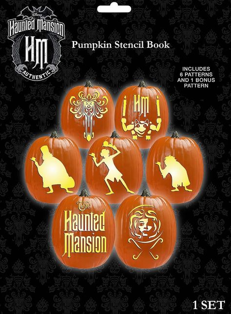 Haunted Mansion Merch at Spirit Halloween! - The Main Street Mouse Haunted Mansion Pumpkin, Halloween Haunted Mansion, Purple Led Lights, Florida Theme Parks, Disney Furniture, Classic Disney Movies, Disney Attractions, Mansion Designs, Spooky House