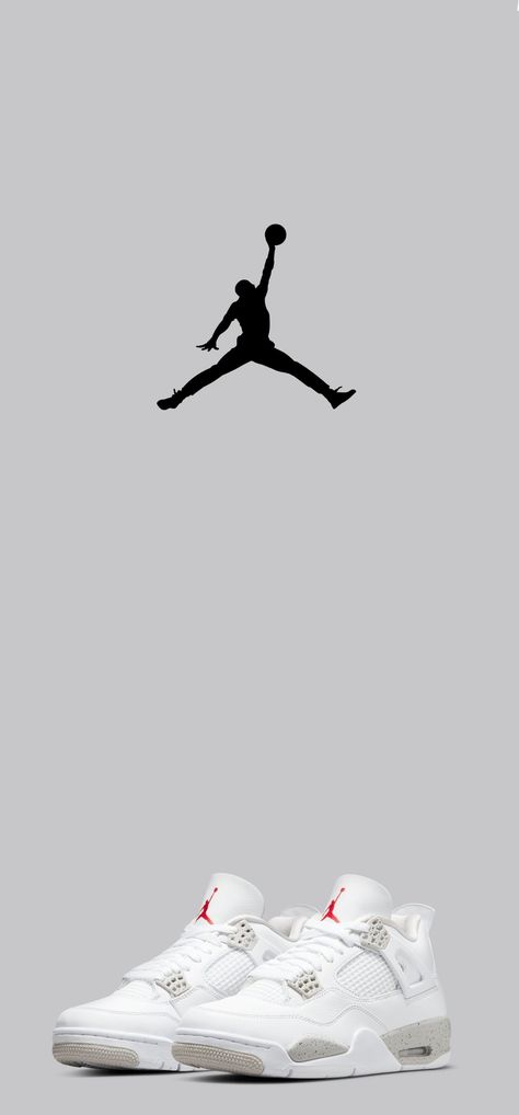 Jordan 4 Oreo Wallpaper, Jordan 4 Wallpaper Iphone, Jordan 4 Wallpaper, Oreo Wallpaper, Jordan 4 Oreo, Jordan Shoes Wallpaper, Best Nba Players, Jordan Off White, Jordan 4’s