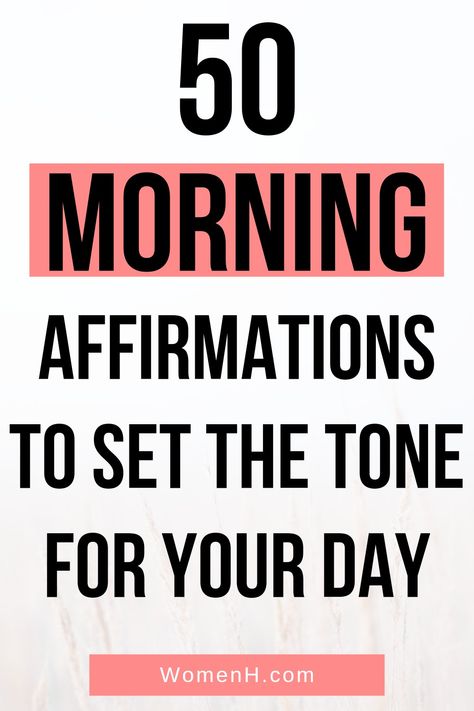 Daily Work Affirmations, Positive Mind Affirmations, Daily Affirmations For Employees, Work Mantra Motivation, Sunday Morning Affirmations, Positive Daily Affirmations For Work, Work Affirmations Motivation, Thank You Affirmations, Daily Positive Affirmation For Women