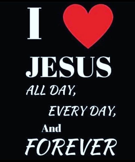 Christian Motivational Quotes, Jesus Christ Quotes, I Love The Lord, Bible Words Images, I Love You God, Powerful Inspirational Quotes, I Love Jesus, Bible Quotes Images, Christian Quotes God