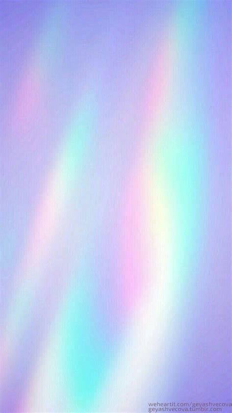 Rainbow Aesthetic Wallpapers - Wallpaper Cave Holographic Wallpapers, Desain Signage, Rainbow Sky, Rainbow Aesthetic, Seni Cat Air, Rainbow Wallpaper, Aesthetic Pastel Wallpaper, Pastel Wallpaper, Cute Backgrounds