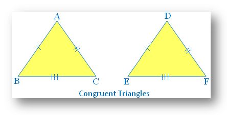 Congruent Triangles Congruent Triangles, Pythagorean Theorem, Triangles, Writing