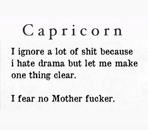 January Capricorn Women Facts, Zodiac Signs Capricorn Personality, January Capricorn Aesthetic, Capricorn Quotes Funny, Capricorn Core, Capricorn Humor, Capricorn Vibes, Capricorn Energy, All About Capricorn