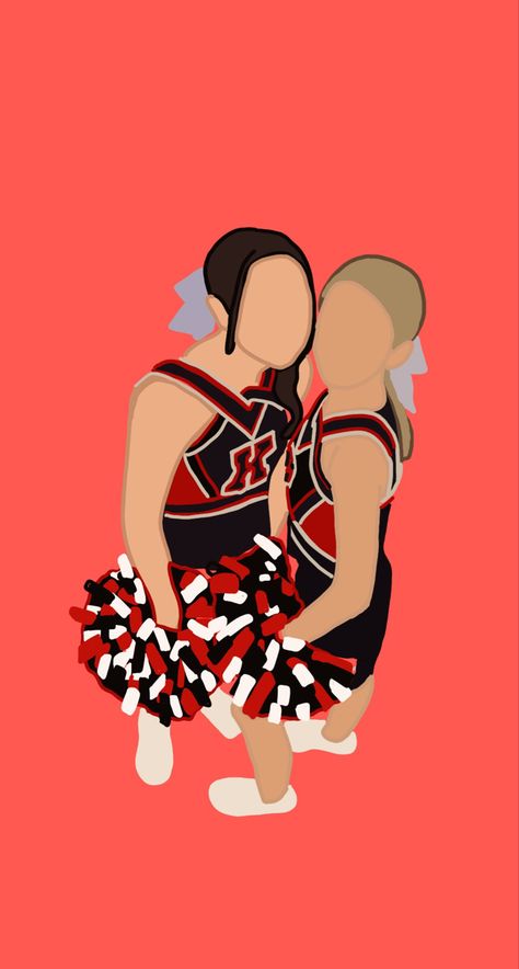 Cheer Decals Bloxburg, Bloxburg Pictures, Bloxburg Christmas, Dance Team Photos, Faceless Girl, Sims 4 Couple Poses, Picture Codes, Bloxburg Decals Codes Aesthetic, Berry Codes