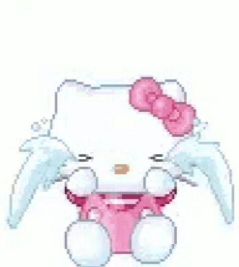 Icona Ios, Charmmy Kitty, Hello Kitty Images, Hello Kitty Drawing, Hello Kitty Art, Hello Kitty Pictures, Successful Relationships, Hello Kitty Items, Cute Memes