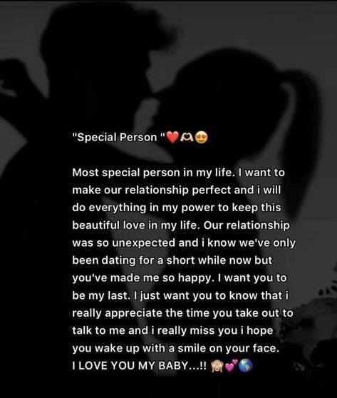 Cute Messages For Her, Happy Birthday Quotes For Him, Cute Messages For Him, Boyfriend Birthday Quotes, Paragraphs For Him, Birthday Quotes For Him, Love Birthday Quotes, Happy Birthday Love Quotes