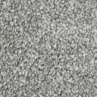 Gentle Peace I - Color North Wind Texture Gray Carpet Polypropylene Carpet, Texture Carpet, Durable Carpet, Carpet Samples, Carpet Padding, Carpet Installation, Pet Stains, Grey Carpet, 3d Texture