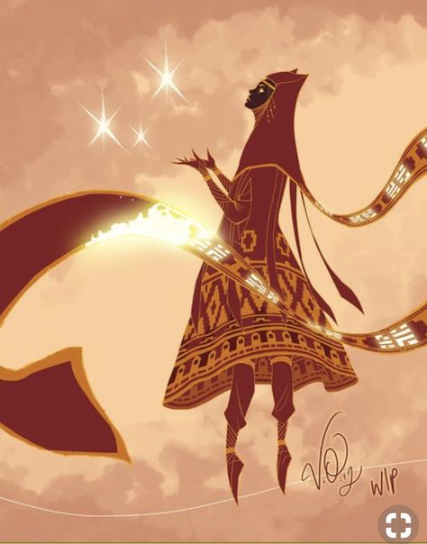 Genevieve Marie on Twitter: "I love this concept of the Traveler from Journey by https://t.co/bwLxDOaLV6 I played the game for the 1st time on Friday and I’m in love. I’m heavily considering cosplaying a Traveler. #journey #thatgamecompany https://t.co/8SXiwiMCQV" / Twitter Games Journey, Child Of Light, Weird Creatures, Character Wallpaper, Video Game Art, Character Aesthetic, Indie Games, On Repeat, Writing Inspiration