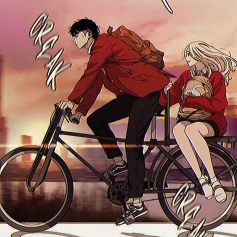 ➪ wind breaker | jay jo,, shelly • #webtoon Jay Jo And Shelly, Jay And Shelly, Wind Breaker Jay, Jay X Shelly, Wind Breaker Webtoon, Wind Breaker Manhwa, Jay Jo, Windbreaker Webtoon, Jay X