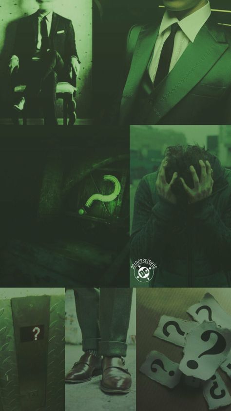 Ed Nygma Wallpaper, Gotham The Riddler, Edward Nygma Wallpaper, The Riddler Wallpaper, The Riddler Aesthetic, Gotham Edward Nygma, Enigma Wallpaper, Riddler Wallpaper, Ed Nygma Gotham