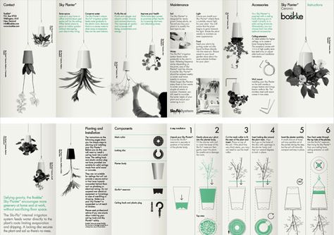 . Booklet Inspiration, Architecture Diagram, Layout Magazine, Graphic Layout, Bibliotheque Design, Manual Design, Leaflet Design, Garden Festival, Award Ceremony