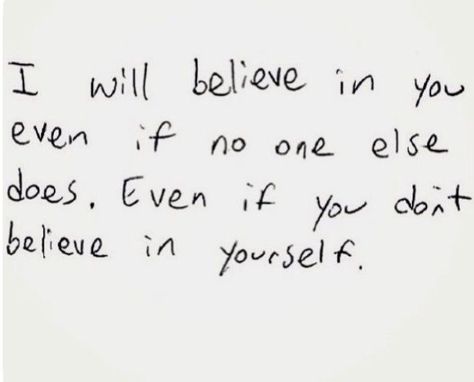 I Wish You Could See Yourself Through My, I Wish I Could Help You Quotes, Wish You Wanted Me, I Wish I Could Protect You, I Will Protect You Quotes, I Wish You Could See Yourself In My Eyes, I Believe In You, What Am I To You, I Believe In You Quotes