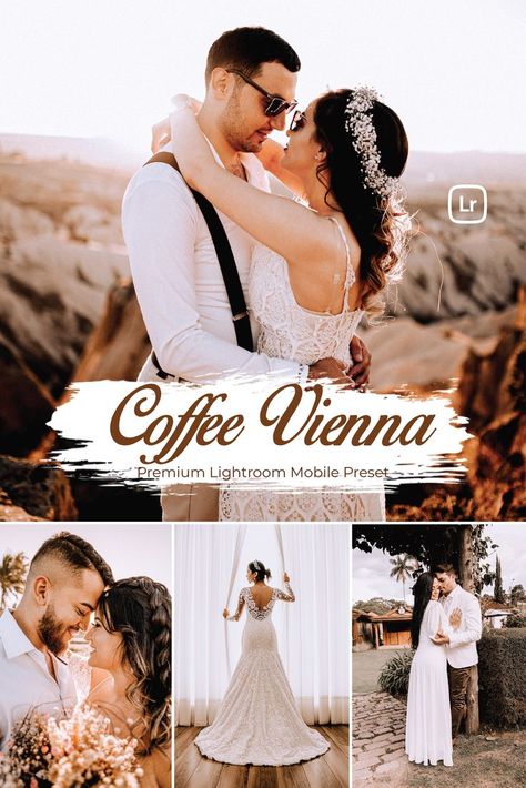 Filters For Samsung, Book Cover Photo, Wedding Photography Presets, Wedding Photography Editing, Lightroom Effects, Samsung Photos, Lightroom Presets Wedding, Free Lightroom Presets Portraits, Photoshop Tutorial Photo Editing